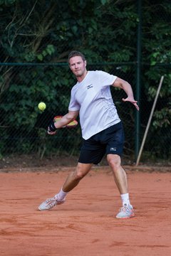 Bild 470 - Cup Alsterquelle